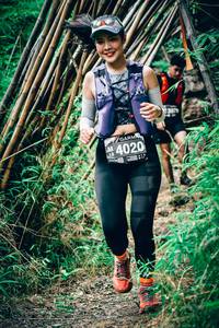 BIB: 4020
                            <button type="button" onclick="openModal(4538301)" class="btn btn-primary btn-sm float-right btn-popup" data-toggle="modal" data-target=".modal-high-quality">
                        <i class="fas fa-shopping-cart"></i> Add to Cart
                    </button>
                                            <button type="button" onclick="isThisMe(4538301, true)" class="btn btn-success btn-sm float-right btn-popup btn-isme hidden" data-toggle="tooltip" data-placement="bottom" title="นี่คือรูปของคุณใช่ไหม คลิกที่นี่เพื่อเอาเข้าอัลบั้ม">
                        <i class="fas fa-plus"></i> Add to album
                    </button>
                    <button type="button" onclick="isThisMe(4538301, false)" class="btn btn-warning btn-sm float-right btn-popup btn-isnotme hidden">
                        <i class="fas fa-ban"></i> Remove from album
                    </button>