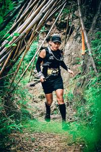 BIB: 
                            <button type="button" onclick="openModal(4538658)" class="btn btn-primary btn-sm float-right btn-popup" data-toggle="modal" data-target=".modal-high-quality">
                        <i class="fas fa-shopping-cart"></i> Add to Cart
                    </button>
                                            <button type="button" onclick="isThisMe(4538658, true)" class="btn btn-success btn-sm float-right btn-popup btn-isme hidden" data-toggle="tooltip" data-placement="bottom" title="นี่คือรูปของคุณใช่ไหม คลิกที่นี่เพื่อเอาเข้าอัลบั้ม">
                        <i class="fas fa-plus"></i> Add to album
                    </button>
                    <button type="button" onclick="isThisMe(4538658, false)" class="btn btn-warning btn-sm float-right btn-popup btn-isnotme hidden">
                        <i class="fas fa-ban"></i> Remove from album
                    </button>