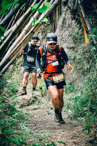 BIB: 3254, 5287
                            <button type="button" onclick="openModal(4538907)" class="btn btn-primary btn-sm float-right btn-popup" data-toggle="modal" data-target=".modal-high-quality">
                        <i class="fas fa-shopping-cart"></i> Add to Cart
                    </button>
                                            <button type="button" onclick="isThisMe(4538907, true)" class="btn btn-success btn-sm float-right btn-popup btn-isme hidden" data-toggle="tooltip" data-placement="bottom" title="นี่คือรูปของคุณใช่ไหม คลิกที่นี่เพื่อเอาเข้าอัลบั้ม">
                        <i class="fas fa-plus"></i> Add to album
                    </button>
                    <button type="button" onclick="isThisMe(4538907, false)" class="btn btn-warning btn-sm float-right btn-popup btn-isnotme hidden">
                        <i class="fas fa-ban"></i> Remove from album
                    </button>