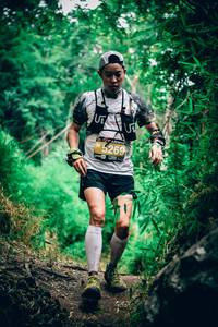 BIB: 5269
                            <button type="button" onclick="openModal(4539952)" class="btn btn-primary btn-sm float-right btn-popup" data-toggle="modal" data-target=".modal-high-quality">
                        <i class="fas fa-shopping-cart"></i> Add to Cart
                    </button>
                                            <button type="button" onclick="isThisMe(4539952, true)" class="btn btn-success btn-sm float-right btn-popup btn-isme hidden" data-toggle="tooltip" data-placement="bottom" title="นี่คือรูปของคุณใช่ไหม คลิกที่นี่เพื่อเอาเข้าอัลบั้ม">
                        <i class="fas fa-plus"></i> Add to album
                    </button>
                    <button type="button" onclick="isThisMe(4539952, false)" class="btn btn-warning btn-sm float-right btn-popup btn-isnotme hidden">
                        <i class="fas fa-ban"></i> Remove from album
                    </button>