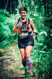 BIB: 3252
                            <button type="button" onclick="openModal(4538403)" class="btn btn-primary btn-sm float-right btn-popup" data-toggle="modal" data-target=".modal-high-quality">
                        <i class="fas fa-shopping-cart"></i> Add to Cart
                    </button>
                                            <button type="button" onclick="isThisMe(4538403, true)" class="btn btn-success btn-sm float-right btn-popup btn-isme hidden" data-toggle="tooltip" data-placement="bottom" title="นี่คือรูปของคุณใช่ไหม คลิกที่นี่เพื่อเอาเข้าอัลบั้ม">
                        <i class="fas fa-plus"></i> Add to album
                    </button>
                    <button type="button" onclick="isThisMe(4538403, false)" class="btn btn-warning btn-sm float-right btn-popup btn-isnotme hidden">
                        <i class="fas fa-ban"></i> Remove from album
                    </button>