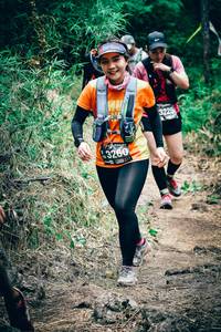 BIB: 3225, 3260
                            <button type="button" onclick="openModal(4538479)" class="btn btn-primary btn-sm float-right btn-popup" data-toggle="modal" data-target=".modal-high-quality">
                        <i class="fas fa-shopping-cart"></i> Add to Cart
                    </button>
                                            <button type="button" onclick="isThisMe(4538479, true)" class="btn btn-success btn-sm float-right btn-popup btn-isme hidden" data-toggle="tooltip" data-placement="bottom" title="นี่คือรูปของคุณใช่ไหม คลิกที่นี่เพื่อเอาเข้าอัลบั้ม">
                        <i class="fas fa-plus"></i> Add to album
                    </button>
                    <button type="button" onclick="isThisMe(4538479, false)" class="btn btn-warning btn-sm float-right btn-popup btn-isnotme hidden">
                        <i class="fas fa-ban"></i> Remove from album
                    </button>