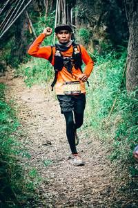 BIB: 5591
                            <button type="button" onclick="openModal(4538031)" class="btn btn-primary btn-sm float-right btn-popup" data-toggle="modal" data-target=".modal-high-quality">
                        <i class="fas fa-shopping-cart"></i> Add to Cart
                    </button>
                                            <button type="button" onclick="isThisMe(4538031, true)" class="btn btn-success btn-sm float-right btn-popup btn-isme hidden" data-toggle="tooltip" data-placement="bottom" title="นี่คือรูปของคุณใช่ไหม คลิกที่นี่เพื่อเอาเข้าอัลบั้ม">
                        <i class="fas fa-plus"></i> Add to album
                    </button>
                    <button type="button" onclick="isThisMe(4538031, false)" class="btn btn-warning btn-sm float-right btn-popup btn-isnotme hidden">
                        <i class="fas fa-ban"></i> Remove from album
                    </button>