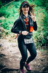 BIB: 3377
                            <button type="button" onclick="openModal(4538637)" class="btn btn-primary btn-sm float-right btn-popup" data-toggle="modal" data-target=".modal-high-quality">
                        <i class="fas fa-shopping-cart"></i> Add to Cart
                    </button>
                                            <button type="button" onclick="isThisMe(4538637, true)" class="btn btn-success btn-sm float-right btn-popup btn-isme hidden" data-toggle="tooltip" data-placement="bottom" title="นี่คือรูปของคุณใช่ไหม คลิกที่นี่เพื่อเอาเข้าอัลบั้ม">
                        <i class="fas fa-plus"></i> Add to album
                    </button>
                    <button type="button" onclick="isThisMe(4538637, false)" class="btn btn-warning btn-sm float-right btn-popup btn-isnotme hidden">
                        <i class="fas fa-ban"></i> Remove from album
                    </button>