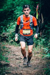 BIB: 5458
                            <button type="button" onclick="openModal(4538439)" class="btn btn-primary btn-sm float-right btn-popup" data-toggle="modal" data-target=".modal-high-quality">
                        <i class="fas fa-shopping-cart"></i> Add to Cart
                    </button>
                                            <button type="button" onclick="isThisMe(4538439, true)" class="btn btn-success btn-sm float-right btn-popup btn-isme hidden" data-toggle="tooltip" data-placement="bottom" title="นี่คือรูปของคุณใช่ไหม คลิกที่นี่เพื่อเอาเข้าอัลบั้ม">
                        <i class="fas fa-plus"></i> Add to album
                    </button>
                    <button type="button" onclick="isThisMe(4538439, false)" class="btn btn-warning btn-sm float-right btn-popup btn-isnotme hidden">
                        <i class="fas fa-ban"></i> Remove from album
                    </button>