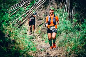 BIB: 3824
                            <button type="button" onclick="openModal(4537810)" class="btn btn-primary btn-sm float-right btn-popup" data-toggle="modal" data-target=".modal-high-quality">
                        <i class="fas fa-shopping-cart"></i> Add to Cart
                    </button>
                                            <button type="button" onclick="isThisMe(4537810, true)" class="btn btn-success btn-sm float-right btn-popup btn-isme hidden" data-toggle="tooltip" data-placement="bottom" title="นี่คือรูปของคุณใช่ไหม คลิกที่นี่เพื่อเอาเข้าอัลบั้ม">
                        <i class="fas fa-plus"></i> Add to album
                    </button>
                    <button type="button" onclick="isThisMe(4537810, false)" class="btn btn-warning btn-sm float-right btn-popup btn-isnotme hidden">
                        <i class="fas fa-ban"></i> Remove from album
                    </button>