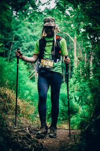 BIB: 5282
                            <button type="button" onclick="openModal(4540008)" class="btn btn-primary btn-sm float-right btn-popup" data-toggle="modal" data-target=".modal-high-quality">
                        <i class="fas fa-shopping-cart"></i> Add to Cart
                    </button>
                                            <button type="button" onclick="isThisMe(4540008, true)" class="btn btn-success btn-sm float-right btn-popup btn-isme hidden" data-toggle="tooltip" data-placement="bottom" title="นี่คือรูปของคุณใช่ไหม คลิกที่นี่เพื่อเอาเข้าอัลบั้ม">
                        <i class="fas fa-plus"></i> Add to album
                    </button>
                    <button type="button" onclick="isThisMe(4540008, false)" class="btn btn-warning btn-sm float-right btn-popup btn-isnotme hidden">
                        <i class="fas fa-ban"></i> Remove from album
                    </button>