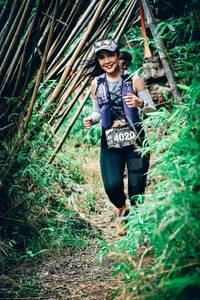 BIB: 4020
                            <button type="button" onclick="openModal(4538297)" class="btn btn-primary btn-sm float-right btn-popup" data-toggle="modal" data-target=".modal-high-quality">
                        <i class="fas fa-shopping-cart"></i> Add to Cart
                    </button>
                                            <button type="button" onclick="isThisMe(4538297, true)" class="btn btn-success btn-sm float-right btn-popup btn-isme hidden" data-toggle="tooltip" data-placement="bottom" title="นี่คือรูปของคุณใช่ไหม คลิกที่นี่เพื่อเอาเข้าอัลบั้ม">
                        <i class="fas fa-plus"></i> Add to album
                    </button>
                    <button type="button" onclick="isThisMe(4538297, false)" class="btn btn-warning btn-sm float-right btn-popup btn-isnotme hidden">
                        <i class="fas fa-ban"></i> Remove from album
                    </button>