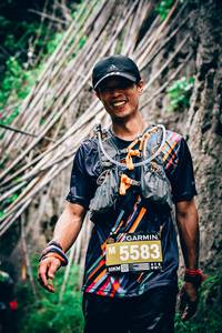 BIB: 5583
                            <button type="button" onclick="openModal(4537904)" class="btn btn-primary btn-sm float-right btn-popup" data-toggle="modal" data-target=".modal-high-quality">
                        <i class="fas fa-shopping-cart"></i> Add to Cart
                    </button>
                                            <button type="button" onclick="isThisMe(4537904, true)" class="btn btn-success btn-sm float-right btn-popup btn-isme hidden" data-toggle="tooltip" data-placement="bottom" title="นี่คือรูปของคุณใช่ไหม คลิกที่นี่เพื่อเอาเข้าอัลบั้ม">
                        <i class="fas fa-plus"></i> Add to album
                    </button>
                    <button type="button" onclick="isThisMe(4537904, false)" class="btn btn-warning btn-sm float-right btn-popup btn-isnotme hidden">
                        <i class="fas fa-ban"></i> Remove from album
                    </button>