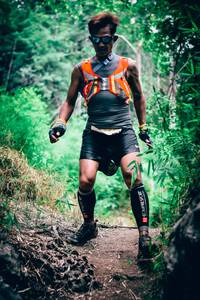 BIB: 80538
                            <button type="button" onclick="openModal(4539883)" class="btn btn-primary btn-sm float-right btn-popup" data-toggle="modal" data-target=".modal-high-quality">
                        <i class="fas fa-shopping-cart"></i> Add to Cart
                    </button>
                                            <button type="button" onclick="isThisMe(4539883, true)" class="btn btn-success btn-sm float-right btn-popup btn-isme hidden" data-toggle="tooltip" data-placement="bottom" title="นี่คือรูปของคุณใช่ไหม คลิกที่นี่เพื่อเอาเข้าอัลบั้ม">
                        <i class="fas fa-plus"></i> Add to album
                    </button>
                    <button type="button" onclick="isThisMe(4539883, false)" class="btn btn-warning btn-sm float-right btn-popup btn-isnotme hidden">
                        <i class="fas fa-ban"></i> Remove from album
                    </button>