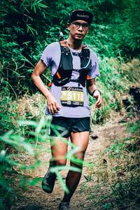 BIB: 5118
                            <button type="button" onclick="openModal(4538411)" class="btn btn-primary btn-sm float-right btn-popup" data-toggle="modal" data-target=".modal-high-quality">
                        <i class="fas fa-shopping-cart"></i> Add to Cart
                    </button>
                                            <button type="button" onclick="isThisMe(4538411, true)" class="btn btn-success btn-sm float-right btn-popup btn-isme hidden" data-toggle="tooltip" data-placement="bottom" title="นี่คือรูปของคุณใช่ไหม คลิกที่นี่เพื่อเอาเข้าอัลบั้ม">
                        <i class="fas fa-plus"></i> Add to album
                    </button>
                    <button type="button" onclick="isThisMe(4538411, false)" class="btn btn-warning btn-sm float-right btn-popup btn-isnotme hidden">
                        <i class="fas fa-ban"></i> Remove from album
                    </button>