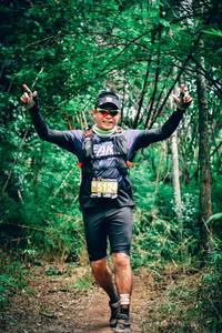 BIB: 5124
                            <button type="button" onclick="openModal(4539718)" class="btn btn-primary btn-sm float-right btn-popup" data-toggle="modal" data-target=".modal-high-quality">
                        <i class="fas fa-shopping-cart"></i> Add to Cart
                    </button>
                                            <button type="button" onclick="isThisMe(4539718, true)" class="btn btn-success btn-sm float-right btn-popup btn-isme hidden" data-toggle="tooltip" data-placement="bottom" title="นี่คือรูปของคุณใช่ไหม คลิกที่นี่เพื่อเอาเข้าอัลบั้ม">
                        <i class="fas fa-plus"></i> Add to album
                    </button>
                    <button type="button" onclick="isThisMe(4539718, false)" class="btn btn-warning btn-sm float-right btn-popup btn-isnotme hidden">
                        <i class="fas fa-ban"></i> Remove from album
                    </button>