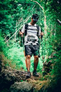 BIB: 3009
                            <button type="button" onclick="openModal(4538378)" class="btn btn-primary btn-sm float-right btn-popup" data-toggle="modal" data-target=".modal-high-quality">
                        <i class="fas fa-shopping-cart"></i> Add to Cart
                    </button>
                                            <button type="button" onclick="isThisMe(4538378, true)" class="btn btn-success btn-sm float-right btn-popup btn-isme hidden" data-toggle="tooltip" data-placement="bottom" title="นี่คือรูปของคุณใช่ไหม คลิกที่นี่เพื่อเอาเข้าอัลบั้ม">
                        <i class="fas fa-plus"></i> Add to album
                    </button>
                    <button type="button" onclick="isThisMe(4538378, false)" class="btn btn-warning btn-sm float-right btn-popup btn-isnotme hidden">
                        <i class="fas fa-ban"></i> Remove from album
                    </button>