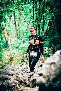 BIB: 389
                            <button type="button" onclick="openModal(4538559)" class="btn btn-primary btn-sm float-right btn-popup" data-toggle="modal" data-target=".modal-high-quality">
                        <i class="fas fa-shopping-cart"></i> Add to Cart
                    </button>
                                            <button type="button" onclick="isThisMe(4538559, true)" class="btn btn-success btn-sm float-right btn-popup btn-isme hidden" data-toggle="tooltip" data-placement="bottom" title="นี่คือรูปของคุณใช่ไหม คลิกที่นี่เพื่อเอาเข้าอัลบั้ม">
                        <i class="fas fa-plus"></i> Add to album
                    </button>
                    <button type="button" onclick="isThisMe(4538559, false)" class="btn btn-warning btn-sm float-right btn-popup btn-isnotme hidden">
                        <i class="fas fa-ban"></i> Remove from album
                    </button>