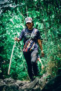 BIB: 
                            <button type="button" onclick="openModal(4538596)" class="btn btn-primary btn-sm float-right btn-popup" data-toggle="modal" data-target=".modal-high-quality">
                        <i class="fas fa-shopping-cart"></i> Add to Cart
                    </button>
                                            <button type="button" onclick="isThisMe(4538596, true)" class="btn btn-success btn-sm float-right btn-popup btn-isme hidden" data-toggle="tooltip" data-placement="bottom" title="นี่คือรูปของคุณใช่ไหม คลิกที่นี่เพื่อเอาเข้าอัลบั้ม">
                        <i class="fas fa-plus"></i> Add to album
                    </button>
                    <button type="button" onclick="isThisMe(4538596, false)" class="btn btn-warning btn-sm float-right btn-popup btn-isnotme hidden">
                        <i class="fas fa-ban"></i> Remove from album
                    </button>