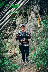 BIB: 3121
                            <button type="button" onclick="openModal(4539035)" class="btn btn-primary btn-sm float-right btn-popup" data-toggle="modal" data-target=".modal-high-quality">
                        <i class="fas fa-shopping-cart"></i> Add to Cart
                    </button>
                                            <button type="button" onclick="isThisMe(4539035, true)" class="btn btn-success btn-sm float-right btn-popup btn-isme hidden" data-toggle="tooltip" data-placement="bottom" title="นี่คือรูปของคุณใช่ไหม คลิกที่นี่เพื่อเอาเข้าอัลบั้ม">
                        <i class="fas fa-plus"></i> Add to album
                    </button>
                    <button type="button" onclick="isThisMe(4539035, false)" class="btn btn-warning btn-sm float-right btn-popup btn-isnotme hidden">
                        <i class="fas fa-ban"></i> Remove from album
                    </button>