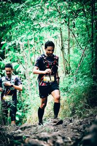 BIB: 
                            <button type="button" onclick="openModal(4538532)" class="btn btn-primary btn-sm float-right btn-popup" data-toggle="modal" data-target=".modal-high-quality">
                        <i class="fas fa-shopping-cart"></i> Add to Cart
                    </button>
                                            <button type="button" onclick="isThisMe(4538532, true)" class="btn btn-success btn-sm float-right btn-popup btn-isme hidden" data-toggle="tooltip" data-placement="bottom" title="นี่คือรูปของคุณใช่ไหม คลิกที่นี่เพื่อเอาเข้าอัลบั้ม">
                        <i class="fas fa-plus"></i> Add to album
                    </button>
                    <button type="button" onclick="isThisMe(4538532, false)" class="btn btn-warning btn-sm float-right btn-popup btn-isnotme hidden">
                        <i class="fas fa-ban"></i> Remove from album
                    </button>