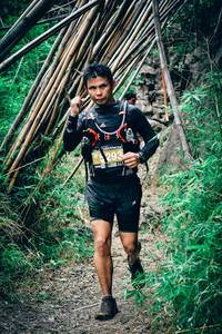 BIB: 293
                            <button type="button" onclick="openModal(4540135)" class="btn btn-primary btn-sm float-right btn-popup" data-toggle="modal" data-target=".modal-high-quality">
                        <i class="fas fa-shopping-cart"></i> Add to Cart
                    </button>
                                            <button type="button" onclick="isThisMe(4540135, true)" class="btn btn-success btn-sm float-right btn-popup btn-isme hidden" data-toggle="tooltip" data-placement="bottom" title="นี่คือรูปของคุณใช่ไหม คลิกที่นี่เพื่อเอาเข้าอัลบั้ม">
                        <i class="fas fa-plus"></i> Add to album
                    </button>
                    <button type="button" onclick="isThisMe(4540135, false)" class="btn btn-warning btn-sm float-right btn-popup btn-isnotme hidden">
                        <i class="fas fa-ban"></i> Remove from album
                    </button>