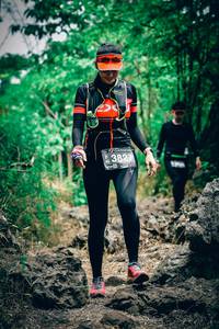 BIB: 3827
                            <button type="button" onclick="openModal(4538571)" class="btn btn-primary btn-sm float-right btn-popup" data-toggle="modal" data-target=".modal-high-quality">
                        <i class="fas fa-shopping-cart"></i> Add to Cart
                    </button>
                                            <button type="button" onclick="isThisMe(4538571, true)" class="btn btn-success btn-sm float-right btn-popup btn-isme hidden" data-toggle="tooltip" data-placement="bottom" title="นี่คือรูปของคุณใช่ไหม คลิกที่นี่เพื่อเอาเข้าอัลบั้ม">
                        <i class="fas fa-plus"></i> Add to album
                    </button>
                    <button type="button" onclick="isThisMe(4538571, false)" class="btn btn-warning btn-sm float-right btn-popup btn-isnotme hidden">
                        <i class="fas fa-ban"></i> Remove from album
                    </button>