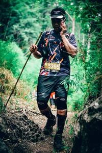 BIB: 5395
                            <button type="button" onclick="openModal(4539914)" class="btn btn-primary btn-sm float-right btn-popup" data-toggle="modal" data-target=".modal-high-quality">
                        <i class="fas fa-shopping-cart"></i> Add to Cart
                    </button>
                                            <button type="button" onclick="isThisMe(4539914, true)" class="btn btn-success btn-sm float-right btn-popup btn-isme hidden" data-toggle="tooltip" data-placement="bottom" title="นี่คือรูปของคุณใช่ไหม คลิกที่นี่เพื่อเอาเข้าอัลบั้ม">
                        <i class="fas fa-plus"></i> Add to album
                    </button>
                    <button type="button" onclick="isThisMe(4539914, false)" class="btn btn-warning btn-sm float-right btn-popup btn-isnotme hidden">
                        <i class="fas fa-ban"></i> Remove from album
                    </button>