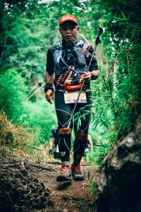 BIB: 
                            <button type="button" onclick="openModal(4539970)" class="btn btn-primary btn-sm float-right btn-popup" data-toggle="modal" data-target=".modal-high-quality">
                        <i class="fas fa-shopping-cart"></i> Add to Cart
                    </button>
                                            <button type="button" onclick="isThisMe(4539970, true)" class="btn btn-success btn-sm float-right btn-popup btn-isme hidden" data-toggle="tooltip" data-placement="bottom" title="นี่คือรูปของคุณใช่ไหม คลิกที่นี่เพื่อเอาเข้าอัลบั้ม">
                        <i class="fas fa-plus"></i> Add to album
                    </button>
                    <button type="button" onclick="isThisMe(4539970, false)" class="btn btn-warning btn-sm float-right btn-popup btn-isnotme hidden">
                        <i class="fas fa-ban"></i> Remove from album
                    </button>