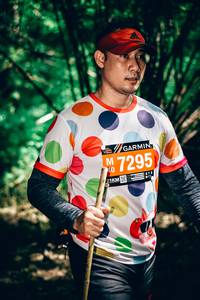 BIB: 7295
                            <button type="button" onclick="openModal(4542778)" class="btn btn-primary btn-sm float-right btn-popup" data-toggle="modal" data-target=".modal-high-quality">
                        <i class="fas fa-shopping-cart"></i> Add to Cart
                    </button>
                                            <button type="button" onclick="isThisMe(4542778, true)" class="btn btn-success btn-sm float-right btn-popup btn-isme hidden" data-toggle="tooltip" data-placement="bottom" title="นี่คือรูปของคุณใช่ไหม คลิกที่นี่เพื่อเอาเข้าอัลบั้ม">
                        <i class="fas fa-plus"></i> Add to album
                    </button>
                    <button type="button" onclick="isThisMe(4542778, false)" class="btn btn-warning btn-sm float-right btn-popup btn-isnotme hidden">
                        <i class="fas fa-ban"></i> Remove from album
                    </button>