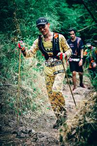 BIB: 5211
                            <button type="button" onclick="openModal(4538463)" class="btn btn-primary btn-sm float-right btn-popup" data-toggle="modal" data-target=".modal-high-quality">
                        <i class="fas fa-shopping-cart"></i> Add to Cart
                    </button>
                                            <button type="button" onclick="isThisMe(4538463, true)" class="btn btn-success btn-sm float-right btn-popup btn-isme hidden" data-toggle="tooltip" data-placement="bottom" title="นี่คือรูปของคุณใช่ไหม คลิกที่นี่เพื่อเอาเข้าอัลบั้ม">
                        <i class="fas fa-plus"></i> Add to album
                    </button>
                    <button type="button" onclick="isThisMe(4538463, false)" class="btn btn-warning btn-sm float-right btn-popup btn-isnotme hidden">
                        <i class="fas fa-ban"></i> Remove from album
                    </button>