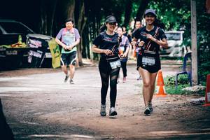BIB: 6305
                            <button type="button" onclick="openModal(4541565)" class="btn btn-primary btn-sm float-right btn-popup" data-toggle="modal" data-target=".modal-high-quality">
                        <i class="fas fa-shopping-cart"></i> Add to Cart
                    </button>
                                            <button type="button" onclick="isThisMe(4541565, true)" class="btn btn-success btn-sm float-right btn-popup btn-isme hidden" data-toggle="tooltip" data-placement="bottom" title="นี่คือรูปของคุณใช่ไหม คลิกที่นี่เพื่อเอาเข้าอัลบั้ม">
                        <i class="fas fa-plus"></i> Add to album
                    </button>
                    <button type="button" onclick="isThisMe(4541565, false)" class="btn btn-warning btn-sm float-right btn-popup btn-isnotme hidden">
                        <i class="fas fa-ban"></i> Remove from album
                    </button>