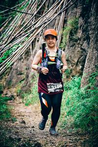 BIB: 3198
                            <button type="button" onclick="openModal(4537878)" class="btn btn-primary btn-sm float-right btn-popup" data-toggle="modal" data-target=".modal-high-quality">
                        <i class="fas fa-shopping-cart"></i> Add to Cart
                    </button>
                                            <button type="button" onclick="isThisMe(4537878, true)" class="btn btn-success btn-sm float-right btn-popup btn-isme hidden" data-toggle="tooltip" data-placement="bottom" title="นี่คือรูปของคุณใช่ไหม คลิกที่นี่เพื่อเอาเข้าอัลบั้ม">
                        <i class="fas fa-plus"></i> Add to album
                    </button>
                    <button type="button" onclick="isThisMe(4537878, false)" class="btn btn-warning btn-sm float-right btn-popup btn-isnotme hidden">
                        <i class="fas fa-ban"></i> Remove from album
                    </button>