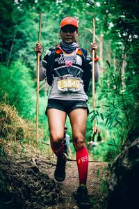 BIB: 5549
                            <button type="button" onclick="openModal(4539996)" class="btn btn-primary btn-sm float-right btn-popup" data-toggle="modal" data-target=".modal-high-quality">
                        <i class="fas fa-shopping-cart"></i> Add to Cart
                    </button>
                                            <button type="button" onclick="isThisMe(4539996, true)" class="btn btn-success btn-sm float-right btn-popup btn-isme hidden" data-toggle="tooltip" data-placement="bottom" title="นี่คือรูปของคุณใช่ไหม คลิกที่นี่เพื่อเอาเข้าอัลบั้ม">
                        <i class="fas fa-plus"></i> Add to album
                    </button>
                    <button type="button" onclick="isThisMe(4539996, false)" class="btn btn-warning btn-sm float-right btn-popup btn-isnotme hidden">
                        <i class="fas fa-ban"></i> Remove from album
                    </button>