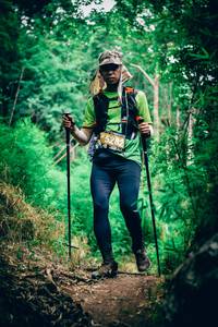 BIB: 5282
                            <button type="button" onclick="openModal(4540005)" class="btn btn-primary btn-sm float-right btn-popup" data-toggle="modal" data-target=".modal-high-quality">
                        <i class="fas fa-shopping-cart"></i> Add to Cart
                    </button>
                                            <button type="button" onclick="isThisMe(4540005, true)" class="btn btn-success btn-sm float-right btn-popup btn-isme hidden" data-toggle="tooltip" data-placement="bottom" title="นี่คือรูปของคุณใช่ไหม คลิกที่นี่เพื่อเอาเข้าอัลบั้ม">
                        <i class="fas fa-plus"></i> Add to album
                    </button>
                    <button type="button" onclick="isThisMe(4540005, false)" class="btn btn-warning btn-sm float-right btn-popup btn-isnotme hidden">
                        <i class="fas fa-ban"></i> Remove from album
                    </button>