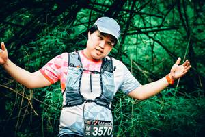 BIB: 
                            <button type="button" onclick="openModal(4538412)" class="btn btn-primary btn-sm float-right btn-popup" data-toggle="modal" data-target=".modal-high-quality">
                        <i class="fas fa-shopping-cart"></i> Add to Cart
                    </button>
                                            <button type="button" onclick="isThisMe(4538412, true)" class="btn btn-success btn-sm float-right btn-popup btn-isme hidden" data-toggle="tooltip" data-placement="bottom" title="นี่คือรูปของคุณใช่ไหม คลิกที่นี่เพื่อเอาเข้าอัลบั้ม">
                        <i class="fas fa-plus"></i> Add to album
                    </button>
                    <button type="button" onclick="isThisMe(4538412, false)" class="btn btn-warning btn-sm float-right btn-popup btn-isnotme hidden">
                        <i class="fas fa-ban"></i> Remove from album
                    </button>