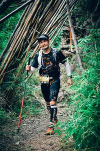 BIB: 
                            <button type="button" onclick="openModal(4540124)" class="btn btn-primary btn-sm float-right btn-popup" data-toggle="modal" data-target=".modal-high-quality">
                        <i class="fas fa-shopping-cart"></i> Add to Cart
                    </button>
                                            <button type="button" onclick="isThisMe(4540124, true)" class="btn btn-success btn-sm float-right btn-popup btn-isme hidden" data-toggle="tooltip" data-placement="bottom" title="นี่คือรูปของคุณใช่ไหม คลิกที่นี่เพื่อเอาเข้าอัลบั้ม">
                        <i class="fas fa-plus"></i> Add to album
                    </button>
                    <button type="button" onclick="isThisMe(4540124, false)" class="btn btn-warning btn-sm float-right btn-popup btn-isnotme hidden">
                        <i class="fas fa-ban"></i> Remove from album
                    </button>