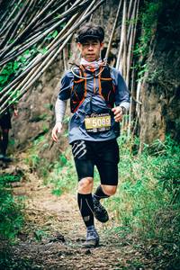 BIB: 5089
                            <button type="button" onclick="openModal(4538710)" class="btn btn-primary btn-sm float-right btn-popup" data-toggle="modal" data-target=".modal-high-quality">
                        <i class="fas fa-shopping-cart"></i> Add to Cart
                    </button>
                                            <button type="button" onclick="isThisMe(4538710, true)" class="btn btn-success btn-sm float-right btn-popup btn-isme hidden" data-toggle="tooltip" data-placement="bottom" title="นี่คือรูปของคุณใช่ไหม คลิกที่นี่เพื่อเอาเข้าอัลบั้ม">
                        <i class="fas fa-plus"></i> Add to album
                    </button>
                    <button type="button" onclick="isThisMe(4538710, false)" class="btn btn-warning btn-sm float-right btn-popup btn-isnotme hidden">
                        <i class="fas fa-ban"></i> Remove from album
                    </button>