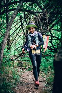 BIB: 5200
                            <button type="button" onclick="openModal(4539326)" class="btn btn-primary btn-sm float-right btn-popup" data-toggle="modal" data-target=".modal-high-quality">
                        <i class="fas fa-shopping-cart"></i> Add to Cart
                    </button>
                                            <button type="button" onclick="isThisMe(4539326, true)" class="btn btn-success btn-sm float-right btn-popup btn-isme hidden" data-toggle="tooltip" data-placement="bottom" title="นี่คือรูปของคุณใช่ไหม คลิกที่นี่เพื่อเอาเข้าอัลบั้ม">
                        <i class="fas fa-plus"></i> Add to album
                    </button>
                    <button type="button" onclick="isThisMe(4539326, false)" class="btn btn-warning btn-sm float-right btn-popup btn-isnotme hidden">
                        <i class="fas fa-ban"></i> Remove from album
                    </button>