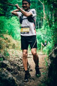 BIB: 5649
                            <button type="button" onclick="openModal(4539905)" class="btn btn-primary btn-sm float-right btn-popup" data-toggle="modal" data-target=".modal-high-quality">
                        <i class="fas fa-shopping-cart"></i> Add to Cart
                    </button>
                                            <button type="button" onclick="isThisMe(4539905, true)" class="btn btn-success btn-sm float-right btn-popup btn-isme hidden" data-toggle="tooltip" data-placement="bottom" title="นี่คือรูปของคุณใช่ไหม คลิกที่นี่เพื่อเอาเข้าอัลบั้ม">
                        <i class="fas fa-plus"></i> Add to album
                    </button>
                    <button type="button" onclick="isThisMe(4539905, false)" class="btn btn-warning btn-sm float-right btn-popup btn-isnotme hidden">
                        <i class="fas fa-ban"></i> Remove from album
                    </button>