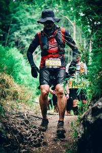 BIB: 5253
                            <button type="button" onclick="openModal(4539916)" class="btn btn-primary btn-sm float-right btn-popup" data-toggle="modal" data-target=".modal-high-quality">
                        <i class="fas fa-shopping-cart"></i> Add to Cart
                    </button>
                                            <button type="button" onclick="isThisMe(4539916, true)" class="btn btn-success btn-sm float-right btn-popup btn-isme hidden" data-toggle="tooltip" data-placement="bottom" title="นี่คือรูปของคุณใช่ไหม คลิกที่นี่เพื่อเอาเข้าอัลบั้ม">
                        <i class="fas fa-plus"></i> Add to album
                    </button>
                    <button type="button" onclick="isThisMe(4539916, false)" class="btn btn-warning btn-sm float-right btn-popup btn-isnotme hidden">
                        <i class="fas fa-ban"></i> Remove from album
                    </button>