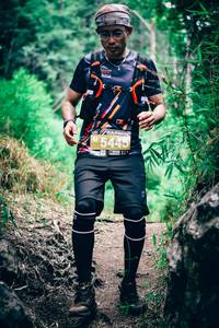 BIB: 5445
                            <button type="button" onclick="openModal(4539889)" class="btn btn-primary btn-sm float-right btn-popup" data-toggle="modal" data-target=".modal-high-quality">
                        <i class="fas fa-shopping-cart"></i> Add to Cart
                    </button>
                                            <button type="button" onclick="isThisMe(4539889, true)" class="btn btn-success btn-sm float-right btn-popup btn-isme hidden" data-toggle="tooltip" data-placement="bottom" title="นี่คือรูปของคุณใช่ไหม คลิกที่นี่เพื่อเอาเข้าอัลบั้ม">
                        <i class="fas fa-plus"></i> Add to album
                    </button>
                    <button type="button" onclick="isThisMe(4539889, false)" class="btn btn-warning btn-sm float-right btn-popup btn-isnotme hidden">
                        <i class="fas fa-ban"></i> Remove from album
                    </button>