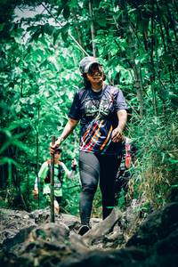 BIB: 
                            <button type="button" onclick="openModal(4538598)" class="btn btn-primary btn-sm float-right btn-popup" data-toggle="modal" data-target=".modal-high-quality">
                        <i class="fas fa-shopping-cart"></i> Add to Cart
                    </button>
                                            <button type="button" onclick="isThisMe(4538598, true)" class="btn btn-success btn-sm float-right btn-popup btn-isme hidden" data-toggle="tooltip" data-placement="bottom" title="นี่คือรูปของคุณใช่ไหม คลิกที่นี่เพื่อเอาเข้าอัลบั้ม">
                        <i class="fas fa-plus"></i> Add to album
                    </button>
                    <button type="button" onclick="isThisMe(4538598, false)" class="btn btn-warning btn-sm float-right btn-popup btn-isnotme hidden">
                        <i class="fas fa-ban"></i> Remove from album
                    </button>