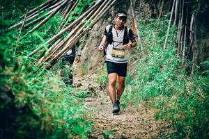 BIB: 5366
                            <button type="button" onclick="openModal(4538697)" class="btn btn-primary btn-sm float-right btn-popup" data-toggle="modal" data-target=".modal-high-quality">
                        <i class="fas fa-shopping-cart"></i> Add to Cart
                    </button>
                                            <button type="button" onclick="isThisMe(4538697, true)" class="btn btn-success btn-sm float-right btn-popup btn-isme hidden" data-toggle="tooltip" data-placement="bottom" title="นี่คือรูปของคุณใช่ไหม คลิกที่นี่เพื่อเอาเข้าอัลบั้ม">
                        <i class="fas fa-plus"></i> Add to album
                    </button>
                    <button type="button" onclick="isThisMe(4538697, false)" class="btn btn-warning btn-sm float-right btn-popup btn-isnotme hidden">
                        <i class="fas fa-ban"></i> Remove from album
                    </button>