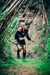 BIB: 548
                            <button type="button" onclick="openModal(4538656)" class="btn btn-primary btn-sm float-right btn-popup" data-toggle="modal" data-target=".modal-high-quality">
                        <i class="fas fa-shopping-cart"></i> Add to Cart
                    </button>
                                            <button type="button" onclick="isThisMe(4538656, true)" class="btn btn-success btn-sm float-right btn-popup btn-isme hidden" data-toggle="tooltip" data-placement="bottom" title="นี่คือรูปของคุณใช่ไหม คลิกที่นี่เพื่อเอาเข้าอัลบั้ม">
                        <i class="fas fa-plus"></i> Add to album
                    </button>
                    <button type="button" onclick="isThisMe(4538656, false)" class="btn btn-warning btn-sm float-right btn-popup btn-isnotme hidden">
                        <i class="fas fa-ban"></i> Remove from album
                    </button>