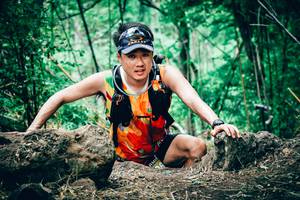 BIB: 
                            <button type="button" onclick="openModal(4538642)" class="btn btn-primary btn-sm float-right btn-popup" data-toggle="modal" data-target=".modal-high-quality">
                        <i class="fas fa-shopping-cart"></i> Add to Cart
                    </button>
                                            <button type="button" onclick="isThisMe(4538642, true)" class="btn btn-success btn-sm float-right btn-popup btn-isme hidden" data-toggle="tooltip" data-placement="bottom" title="นี่คือรูปของคุณใช่ไหม คลิกที่นี่เพื่อเอาเข้าอัลบั้ม">
                        <i class="fas fa-plus"></i> Add to album
                    </button>
                    <button type="button" onclick="isThisMe(4538642, false)" class="btn btn-warning btn-sm float-right btn-popup btn-isnotme hidden">
                        <i class="fas fa-ban"></i> Remove from album
                    </button>