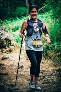 BIB: 5109
                            <button type="button" onclick="openModal(4538590)" class="btn btn-primary btn-sm float-right btn-popup" data-toggle="modal" data-target=".modal-high-quality">
                        <i class="fas fa-shopping-cart"></i> Add to Cart
                    </button>
                                            <button type="button" onclick="isThisMe(4538590, true)" class="btn btn-success btn-sm float-right btn-popup btn-isme hidden" data-toggle="tooltip" data-placement="bottom" title="นี่คือรูปของคุณใช่ไหม คลิกที่นี่เพื่อเอาเข้าอัลบั้ม">
                        <i class="fas fa-plus"></i> Add to album
                    </button>
                    <button type="button" onclick="isThisMe(4538590, false)" class="btn btn-warning btn-sm float-right btn-popup btn-isnotme hidden">
                        <i class="fas fa-ban"></i> Remove from album
                    </button>