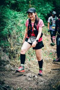 BIB: 322
                            <button type="button" onclick="openModal(4538489)" class="btn btn-primary btn-sm float-right btn-popup" data-toggle="modal" data-target=".modal-high-quality">
                        <i class="fas fa-shopping-cart"></i> Add to Cart
                    </button>
                                            <button type="button" onclick="isThisMe(4538489, true)" class="btn btn-success btn-sm float-right btn-popup btn-isme hidden" data-toggle="tooltip" data-placement="bottom" title="นี่คือรูปของคุณใช่ไหม คลิกที่นี่เพื่อเอาเข้าอัลบั้ม">
                        <i class="fas fa-plus"></i> Add to album
                    </button>
                    <button type="button" onclick="isThisMe(4538489, false)" class="btn btn-warning btn-sm float-right btn-popup btn-isnotme hidden">
                        <i class="fas fa-ban"></i> Remove from album
                    </button>