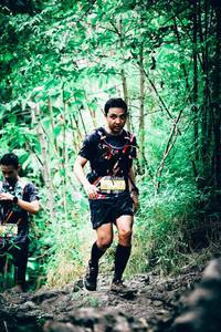 BIB: 
                            <button type="button" onclick="openModal(4538534)" class="btn btn-primary btn-sm float-right btn-popup" data-toggle="modal" data-target=".modal-high-quality">
                        <i class="fas fa-shopping-cart"></i> Add to Cart
                    </button>
                                            <button type="button" onclick="isThisMe(4538534, true)" class="btn btn-success btn-sm float-right btn-popup btn-isme hidden" data-toggle="tooltip" data-placement="bottom" title="นี่คือรูปของคุณใช่ไหม คลิกที่นี่เพื่อเอาเข้าอัลบั้ม">
                        <i class="fas fa-plus"></i> Add to album
                    </button>
                    <button type="button" onclick="isThisMe(4538534, false)" class="btn btn-warning btn-sm float-right btn-popup btn-isnotme hidden">
                        <i class="fas fa-ban"></i> Remove from album
                    </button>