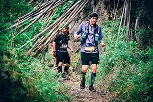 BIB: 3500, 459
                            <button type="button" onclick="openModal(4537930)" class="btn btn-primary btn-sm float-right btn-popup" data-toggle="modal" data-target=".modal-high-quality">
                        <i class="fas fa-shopping-cart"></i> Add to Cart
                    </button>
                                            <button type="button" onclick="isThisMe(4537930, true)" class="btn btn-success btn-sm float-right btn-popup btn-isme hidden" data-toggle="tooltip" data-placement="bottom" title="นี่คือรูปของคุณใช่ไหม คลิกที่นี่เพื่อเอาเข้าอัลบั้ม">
                        <i class="fas fa-plus"></i> Add to album
                    </button>
                    <button type="button" onclick="isThisMe(4537930, false)" class="btn btn-warning btn-sm float-right btn-popup btn-isnotme hidden">
                        <i class="fas fa-ban"></i> Remove from album
                    </button>