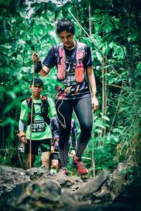 BIB: 396, 3797
                            <button type="button" onclick="openModal(4538601)" class="btn btn-primary btn-sm float-right btn-popup" data-toggle="modal" data-target=".modal-high-quality">
                        <i class="fas fa-shopping-cart"></i> Add to Cart
                    </button>
                                            <button type="button" onclick="isThisMe(4538601, true)" class="btn btn-success btn-sm float-right btn-popup btn-isme hidden" data-toggle="tooltip" data-placement="bottom" title="นี่คือรูปของคุณใช่ไหม คลิกที่นี่เพื่อเอาเข้าอัลบั้ม">
                        <i class="fas fa-plus"></i> Add to album
                    </button>
                    <button type="button" onclick="isThisMe(4538601, false)" class="btn btn-warning btn-sm float-right btn-popup btn-isnotme hidden">
                        <i class="fas fa-ban"></i> Remove from album
                    </button>