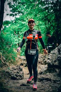 BIB: 3827
                            <button type="button" onclick="openModal(4538575)" class="btn btn-primary btn-sm float-right btn-popup" data-toggle="modal" data-target=".modal-high-quality">
                        <i class="fas fa-shopping-cart"></i> Add to Cart
                    </button>
                                            <button type="button" onclick="isThisMe(4538575, true)" class="btn btn-success btn-sm float-right btn-popup btn-isme hidden" data-toggle="tooltip" data-placement="bottom" title="นี่คือรูปของคุณใช่ไหม คลิกที่นี่เพื่อเอาเข้าอัลบั้ม">
                        <i class="fas fa-plus"></i> Add to album
                    </button>
                    <button type="button" onclick="isThisMe(4538575, false)" class="btn btn-warning btn-sm float-right btn-popup btn-isnotme hidden">
                        <i class="fas fa-ban"></i> Remove from album
                    </button>