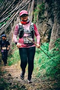 BIB: 3706
                            <button type="button" onclick="openModal(4537832)" class="btn btn-primary btn-sm float-right btn-popup" data-toggle="modal" data-target=".modal-high-quality">
                        <i class="fas fa-shopping-cart"></i> Add to Cart
                    </button>
                                            <button type="button" onclick="isThisMe(4537832, true)" class="btn btn-success btn-sm float-right btn-popup btn-isme hidden" data-toggle="tooltip" data-placement="bottom" title="นี่คือรูปของคุณใช่ไหม คลิกที่นี่เพื่อเอาเข้าอัลบั้ม">
                        <i class="fas fa-plus"></i> Add to album
                    </button>
                    <button type="button" onclick="isThisMe(4537832, false)" class="btn btn-warning btn-sm float-right btn-popup btn-isnotme hidden">
                        <i class="fas fa-ban"></i> Remove from album
                    </button>