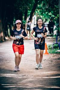 BIB: 199
                            <button type="button" onclick="openModal(4541544)" class="btn btn-primary btn-sm float-right btn-popup" data-toggle="modal" data-target=".modal-high-quality">
                        <i class="fas fa-shopping-cart"></i> Add to Cart
                    </button>
                                            <button type="button" onclick="isThisMe(4541544, true)" class="btn btn-success btn-sm float-right btn-popup btn-isme hidden" data-toggle="tooltip" data-placement="bottom" title="นี่คือรูปของคุณใช่ไหม คลิกที่นี่เพื่อเอาเข้าอัลบั้ม">
                        <i class="fas fa-plus"></i> Add to album
                    </button>
                    <button type="button" onclick="isThisMe(4541544, false)" class="btn btn-warning btn-sm float-right btn-popup btn-isnotme hidden">
                        <i class="fas fa-ban"></i> Remove from album
                    </button>